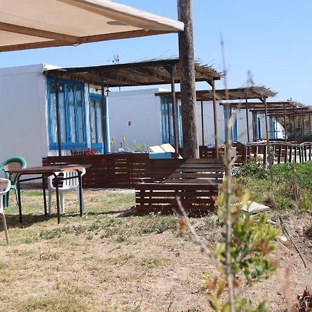 Summer Dream Cyprus Maroni エクステリア 写真