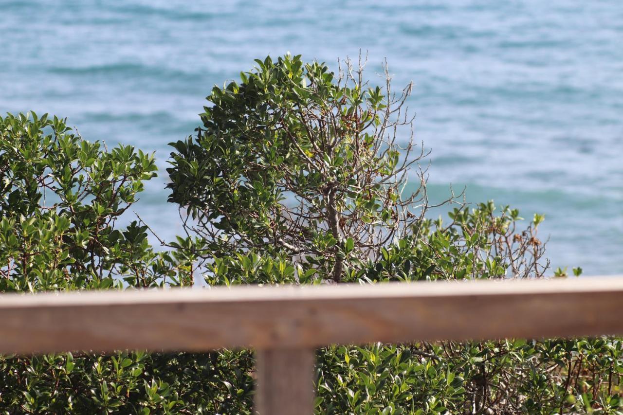 Summer Dream Cyprus Maroni エクステリア 写真