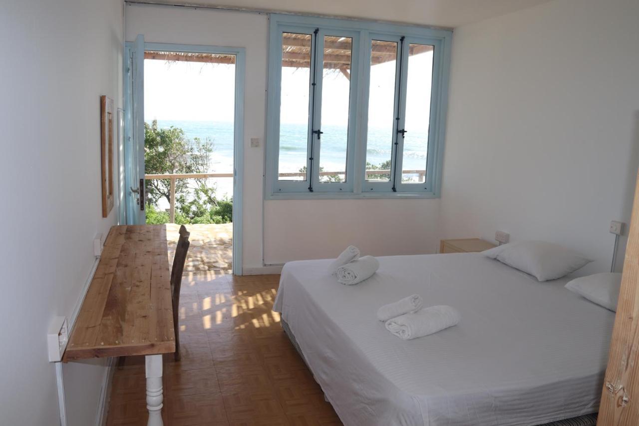 Summer Dream Cyprus Maroni エクステリア 写真