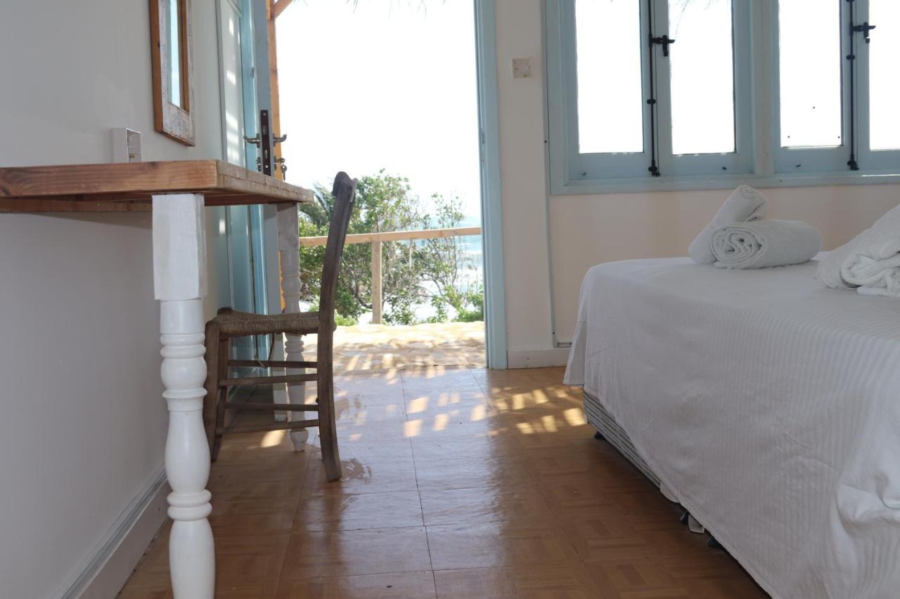 Summer Dream Cyprus Maroni エクステリア 写真