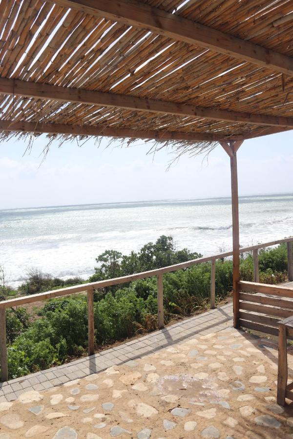 Summer Dream Cyprus Maroni エクステリア 写真