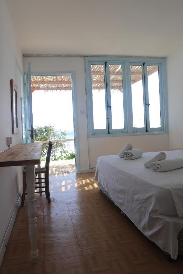 Summer Dream Cyprus Maroni エクステリア 写真