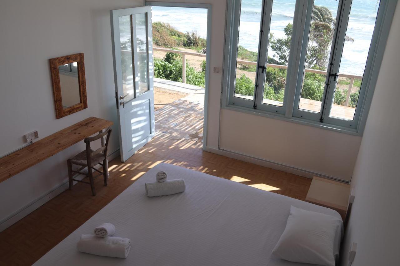 Summer Dream Cyprus Maroni エクステリア 写真