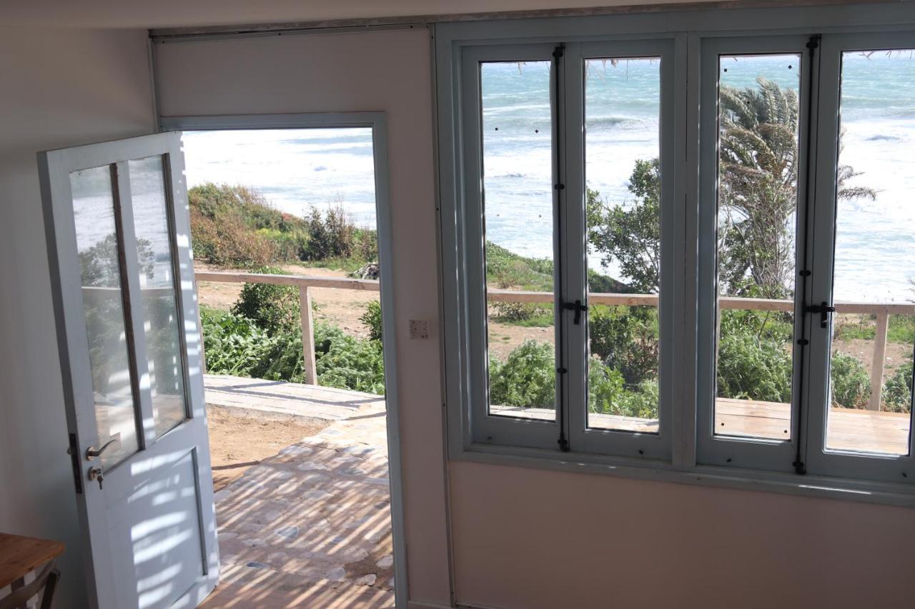 Summer Dream Cyprus Maroni エクステリア 写真