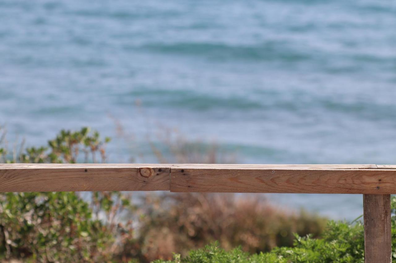 Summer Dream Cyprus Maroni エクステリア 写真